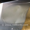 ФОТО Кришка багажника для Honda Crosstour (2009-2015) Київ