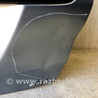 ФОТО Кришка багажника для Honda Crosstour (2009-2015) Київ
