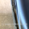 ФОТО Кришка багажника для Honda Crosstour (2009-2015) Київ