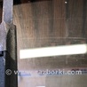 ФОТО Кришка багажника для Honda Crosstour (2009-2015) Київ