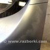 ФОТО Кришка багажника для Honda Crosstour (2009-2015) Київ