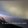 ФОТО Кришка багажника для Honda Crosstour (2009-2015) Київ