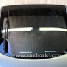 ФОТО Кришка багажника для Honda Crosstour (2009-2015) Київ