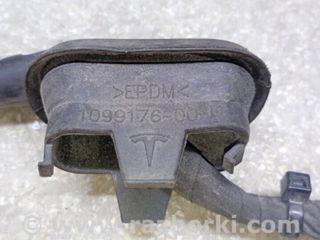 ФОТО Проводка кришки багажника. для Tesla Model 3 (17-23) Київ