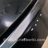 ФОТО Кришка багажника для Nissan Kicks Київ