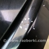 ФОТО Кришка багажника для Nissan Kicks Київ
