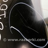 ФОТО Кришка багажника для Nissan Kicks Київ