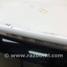 ФОТО Кришка багажника для Mitsubishi Outlander III GF (12-22) Київ