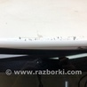 ФОТО Кришка багажника для Mitsubishi Outlander III GF (12-22) Київ
