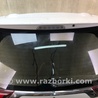 ФОТО Кришка багажника для Mitsubishi Outlander III GF (12-22) Київ