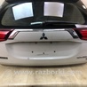 ФОТО Кришка багажника для Mitsubishi Outlander III GF (12-22) Київ