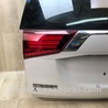 ФОТО Кришка багажника для Mitsubishi Outlander III GF (12-22) Київ