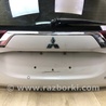 ФОТО Кришка багажника для Mitsubishi Outlander III GF (12-22) Київ