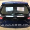Кришка багажника Ford Edge 2 CD539 (15-24)