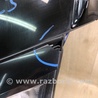 ФОТО Кришка багажника для Ford Edge 2 CD539 (15-24) Київ