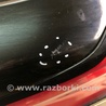 ФОТО Кришка багажника для Ford Edge 2 CD539 (15-24) Київ