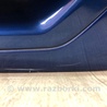 ФОТО Кришка багажника для Ford Edge 2 CD539 (15-24) Київ
