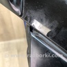 ФОТО Кришка багажника для Ford Edge 2 CD539 (15-24) Київ