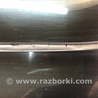 ФОТО Кришка багажника для Ford Edge 2 CD539 (15-24) Київ