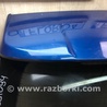 ФОТО Кришка багажника для Ford Edge 2 CD539 (15-24) Київ