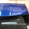 ФОТО Кришка багажника для Ford Edge 2 CD539 (15-24) Київ