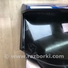ФОТО Кришка багажника для Ford Edge 2 CD539 (15-24) Київ