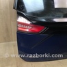 ФОТО Кришка багажника для Ford Edge 2 CD539 (15-24) Київ