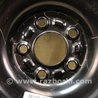 ФОТО Колісний диск (докатка) для Mazda CX-7 Київ