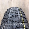 ФОТО Колісний диск (докатка) для Mazda CX-7 Київ