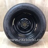 ФОТО Колісний диск (докатка) для Mazda CX-7 Київ