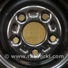 ФОТО Колісний диск (докатка) для Mazda CX-7 Київ