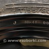 ФОТО Колісний диск (докатка) для Mazda CX-7 Київ
