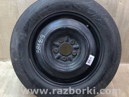 ФОТО Колісний диск (докатка) для Mitsubishi Outlander III GF (12-22) Київ