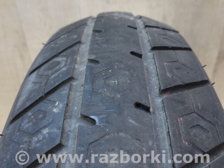 ФОТО Колісний диск (докатка) для Mitsubishi Outlander III GF (12-22) Київ