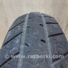 ФОТО Колісний диск (докатка) для Mitsubishi Outlander III GF (12-22) Київ