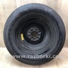 ФОТО Колісний диск (докатка) для Mitsubishi Outlander III GF (12-22) Київ