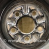 ФОТО Колісний диск (докатка) для Mitsubishi Outlander III GF (12-22) Київ