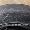 ФОТО Колісний диск (докатка) для Mitsubishi Outlander III GF (12-22) Київ