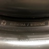 ФОТО Колісний диск (докатка) для Mitsubishi Outlander III GF (12-22) Київ