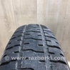 ФОТО Колісний диск (докатка) для Honda Crosstour (2009-2015) Київ