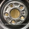 ФОТО Колісний диск (докатка) для Honda Crosstour (2009-2015) Київ