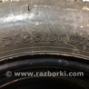 ФОТО Колісний диск (докатка) для Honda Crosstour (2009-2015) Київ
