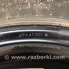 ФОТО Колісний диск (докатка) для Honda Crosstour (2009-2015) Київ