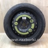 Колісний диск (докатка) Mercedes-Benz E-CLASS W212 (09-16)