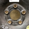 ФОТО Колісний диск (докатка) для Mercedes-Benz E-CLASS W212 (09-16) Київ