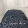 ФОТО Колісний диск (докатка) для Mercedes-Benz E-CLASS W212 (09-16) Київ