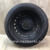 ФОТО Колісний диск (докатка) для Mercedes-Benz E-CLASS W212 (09-16) Київ