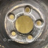 ФОТО Колісний диск (докатка) для Mercedes-Benz E-CLASS W212 (09-16) Київ