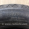 ФОТО Колісний диск (докатка) для Mercedes-Benz E-CLASS W212 (09-16) Київ