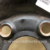 ФОТО Колісний диск (докатка) для Mercedes-Benz E-CLASS W212 (09-16) Київ